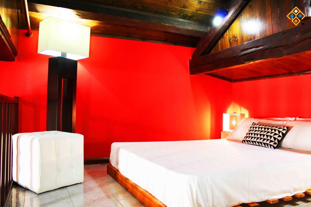 Torre Dello Sperone Apartment Cagliari Exterior photo